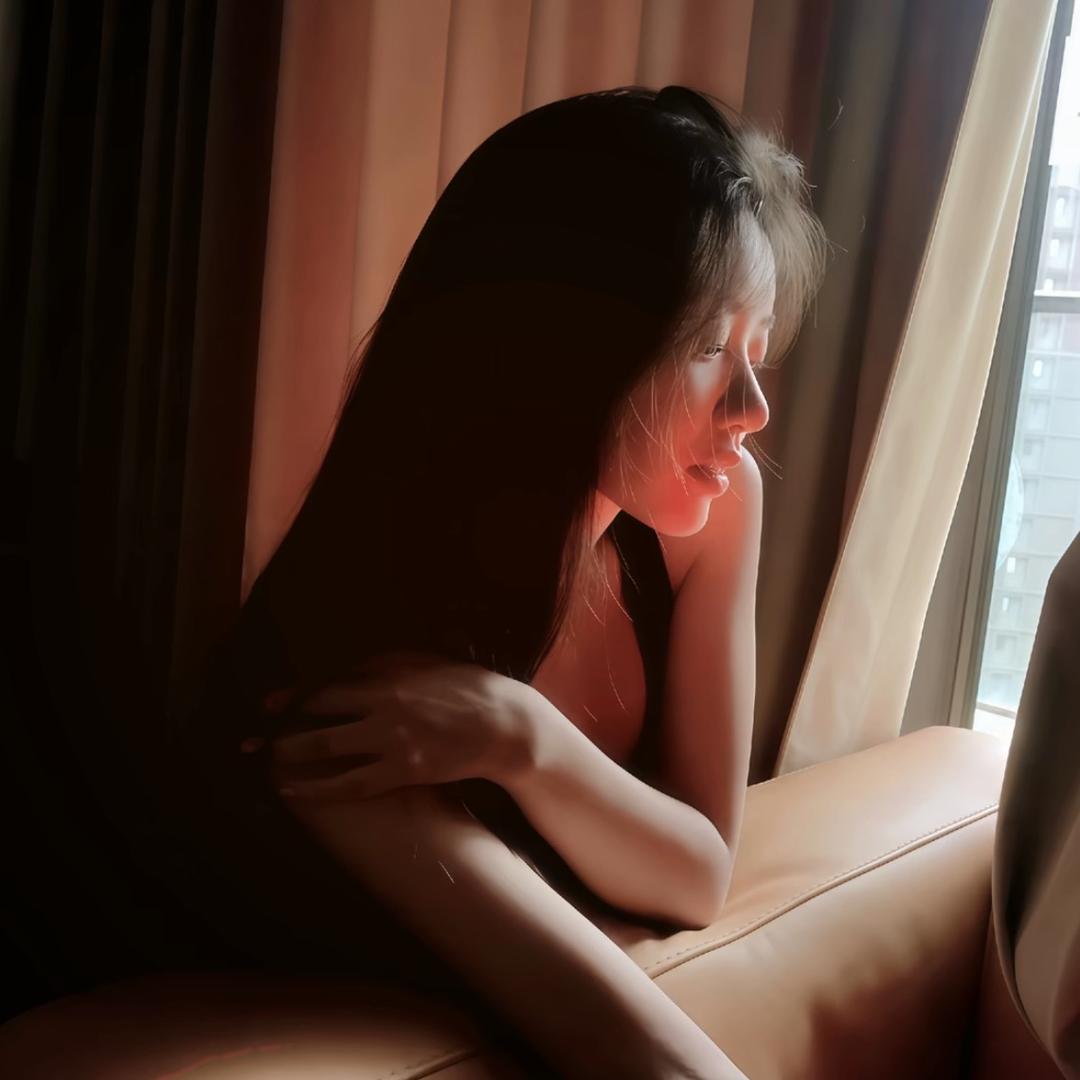 只想睡觉💤