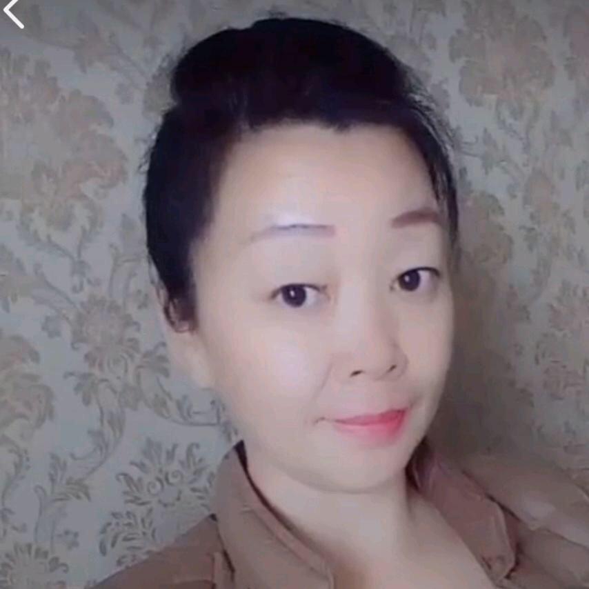 瑞姐