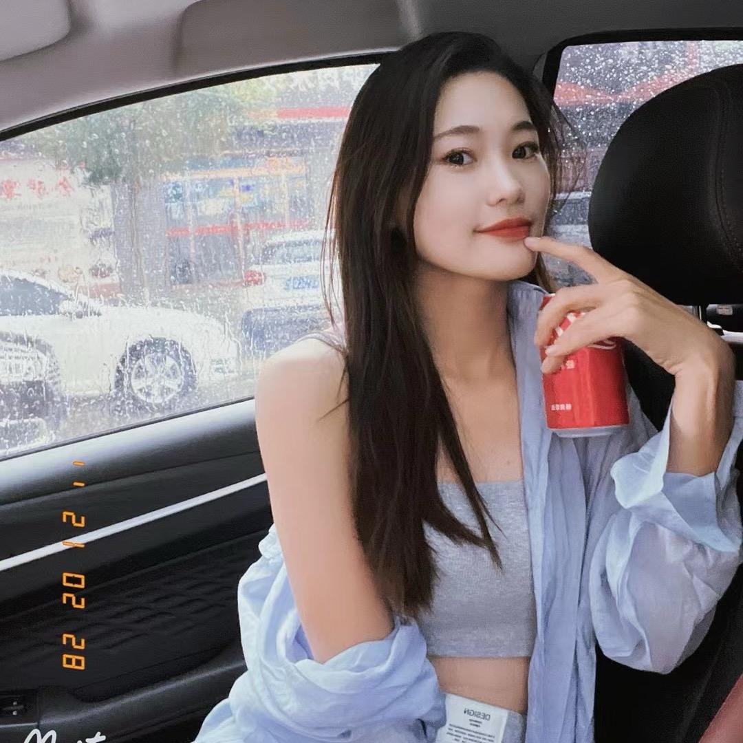 我是银银酱yinyin