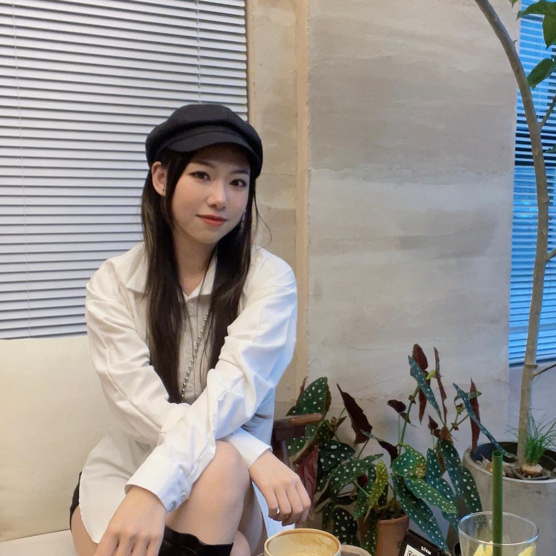 大V薯条（从头开始版）