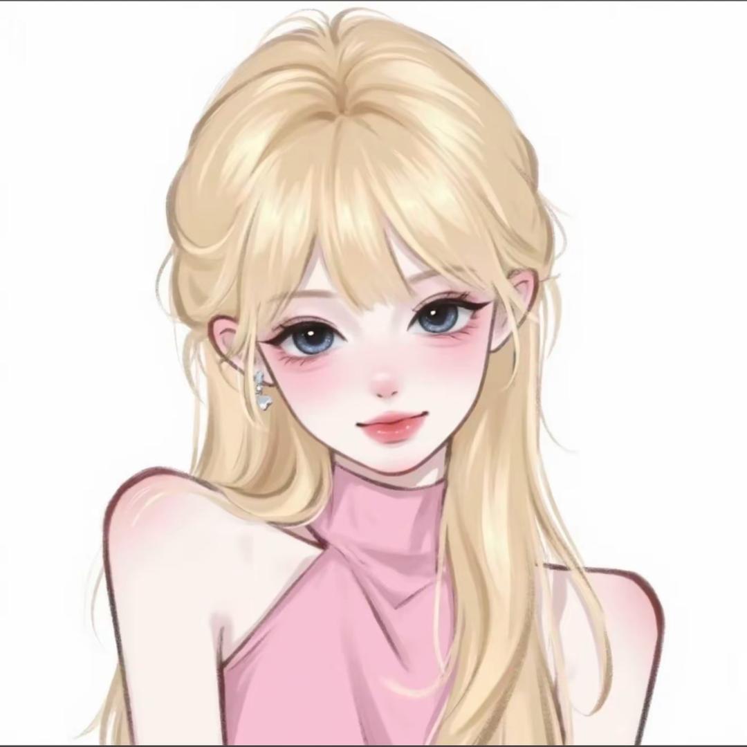 念౪ᩚ.