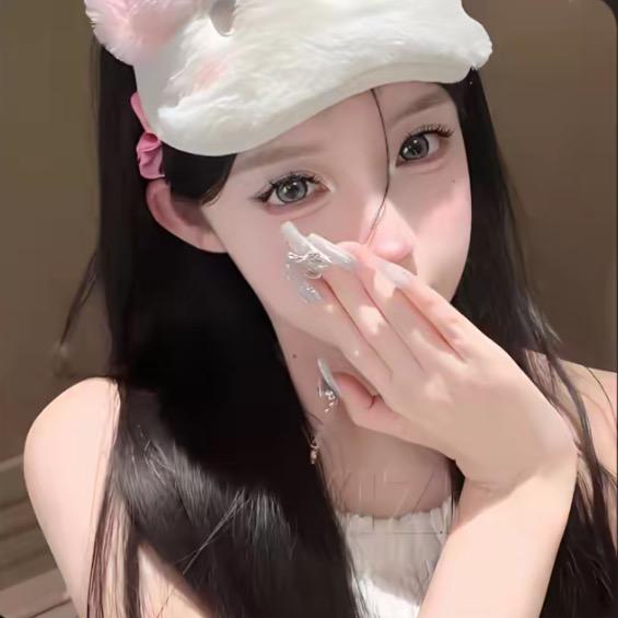 黎间秋