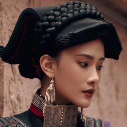 彝梦阿果