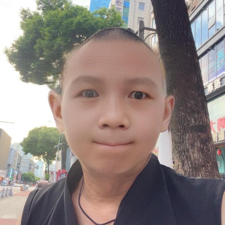 拼命三郎