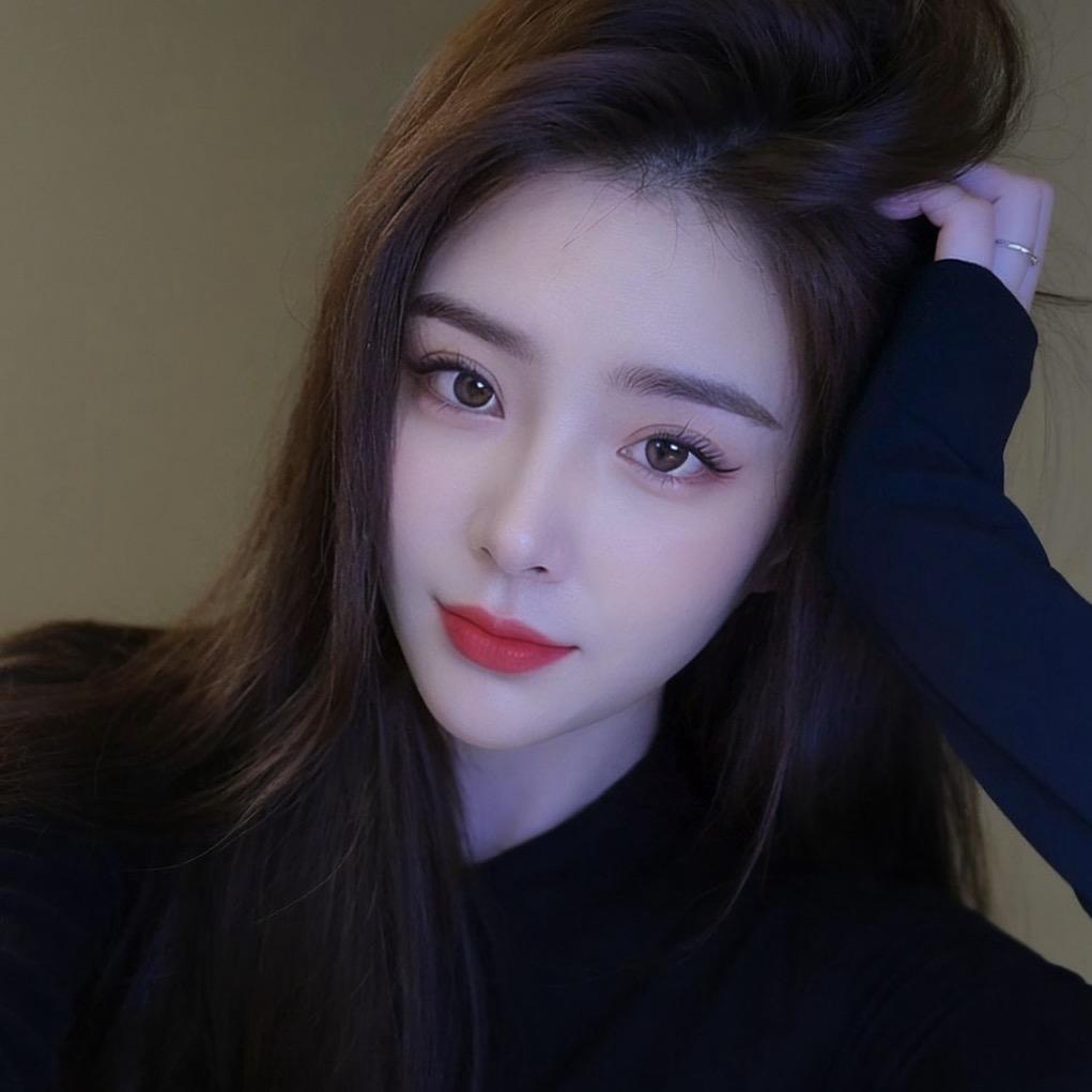 琪琪🧚🏻‍♀️（休息中）