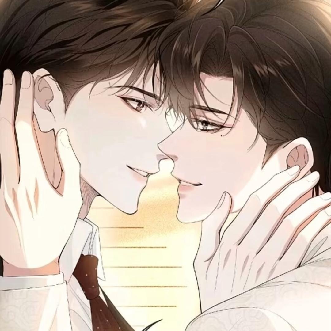 思思姐姐꧂