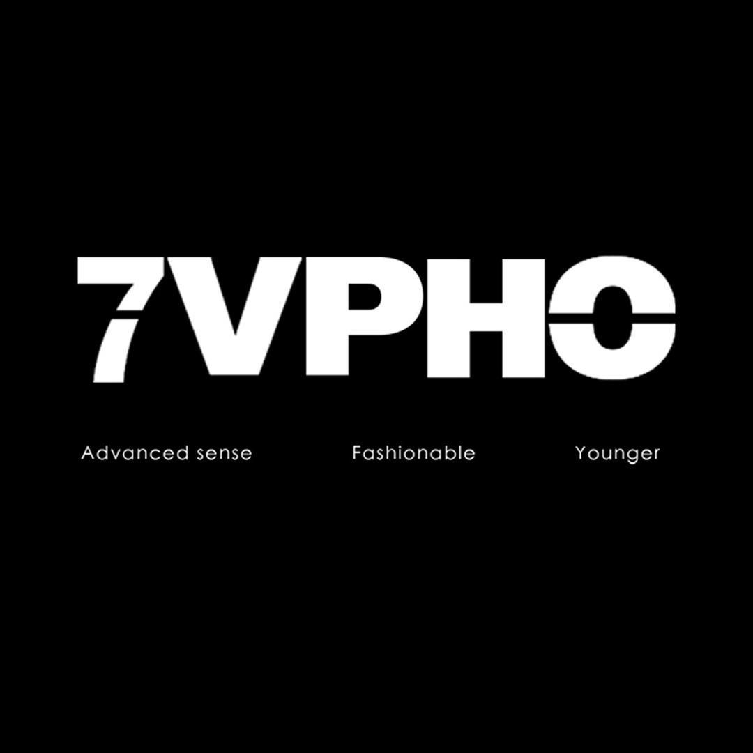 禹州7v柒薇摄影