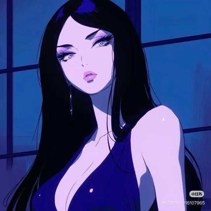 豆奶泡泡🫧