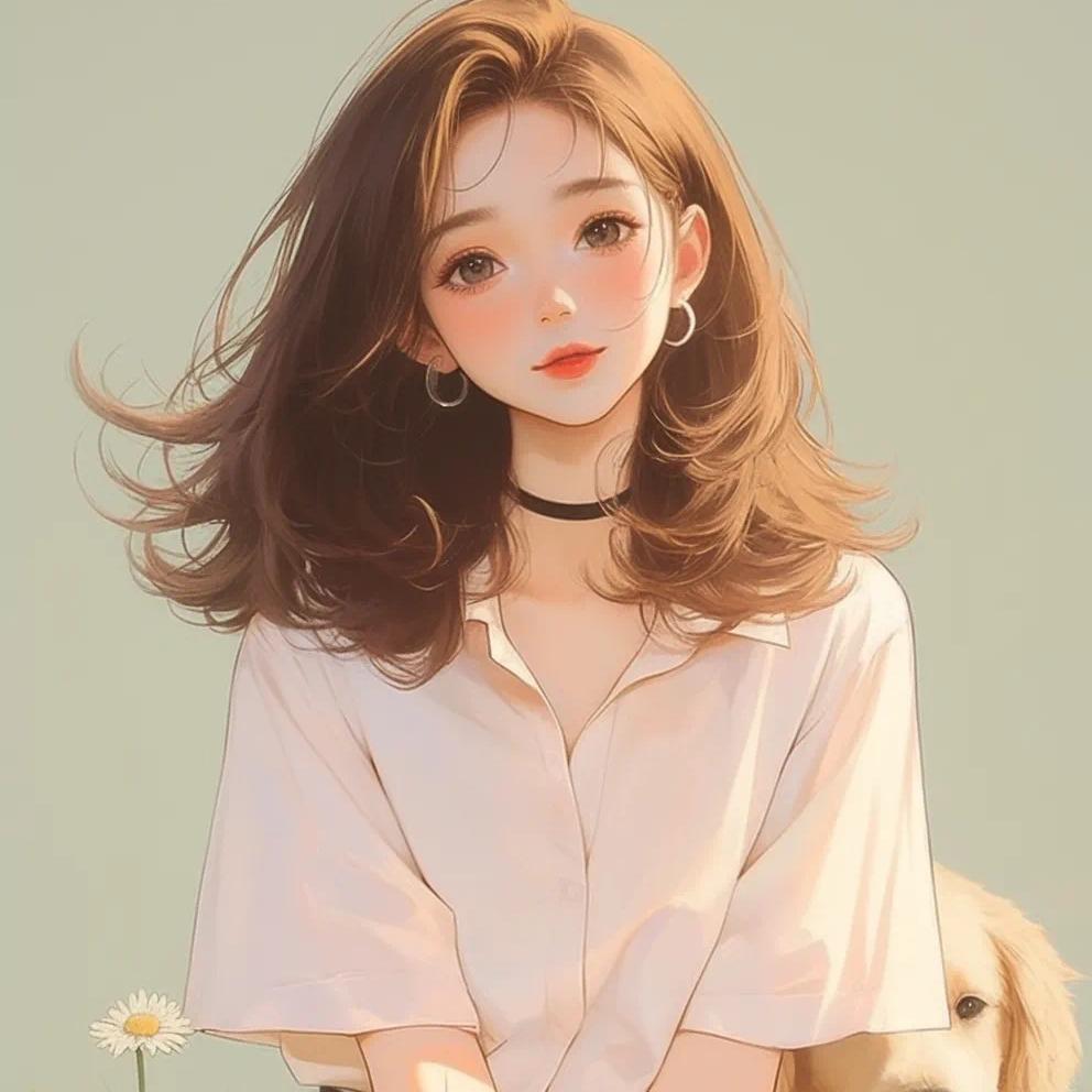 一起淘儿