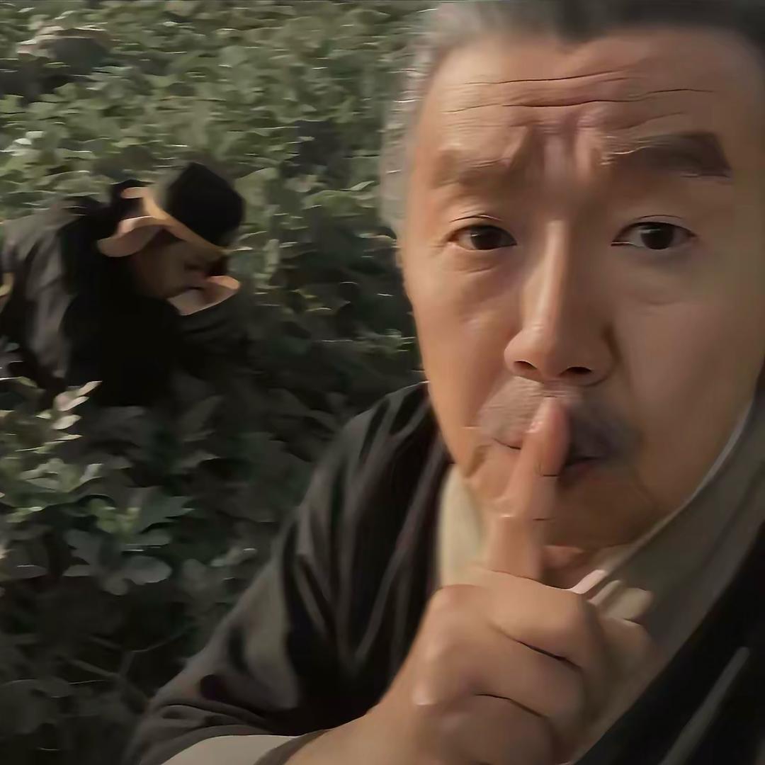 木又【地铁逃生】