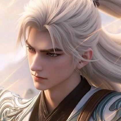 风风风