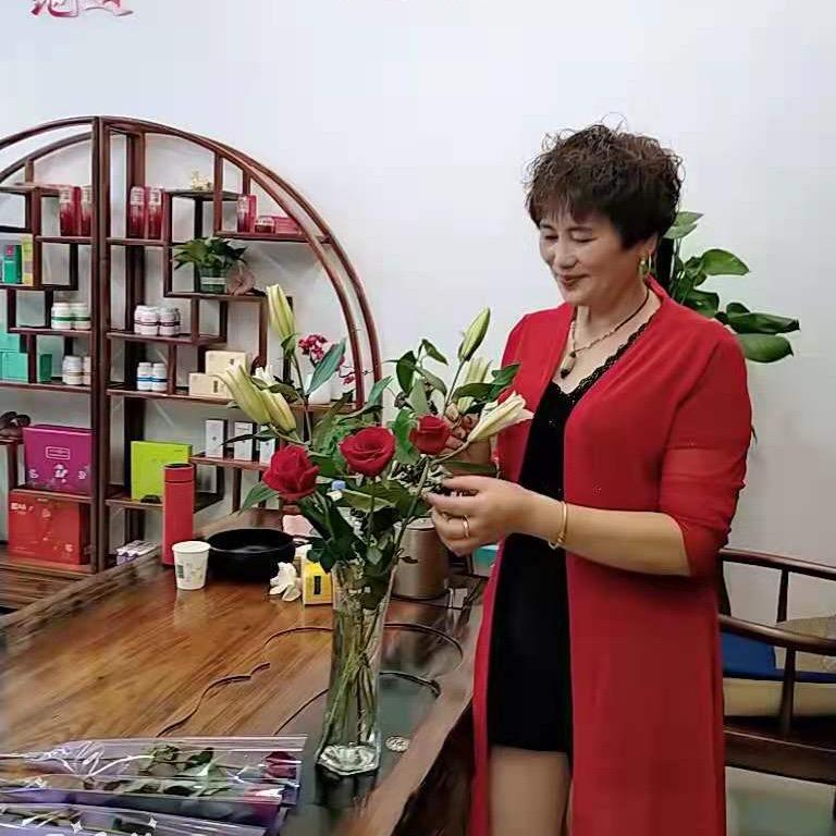 佳利年糕，
