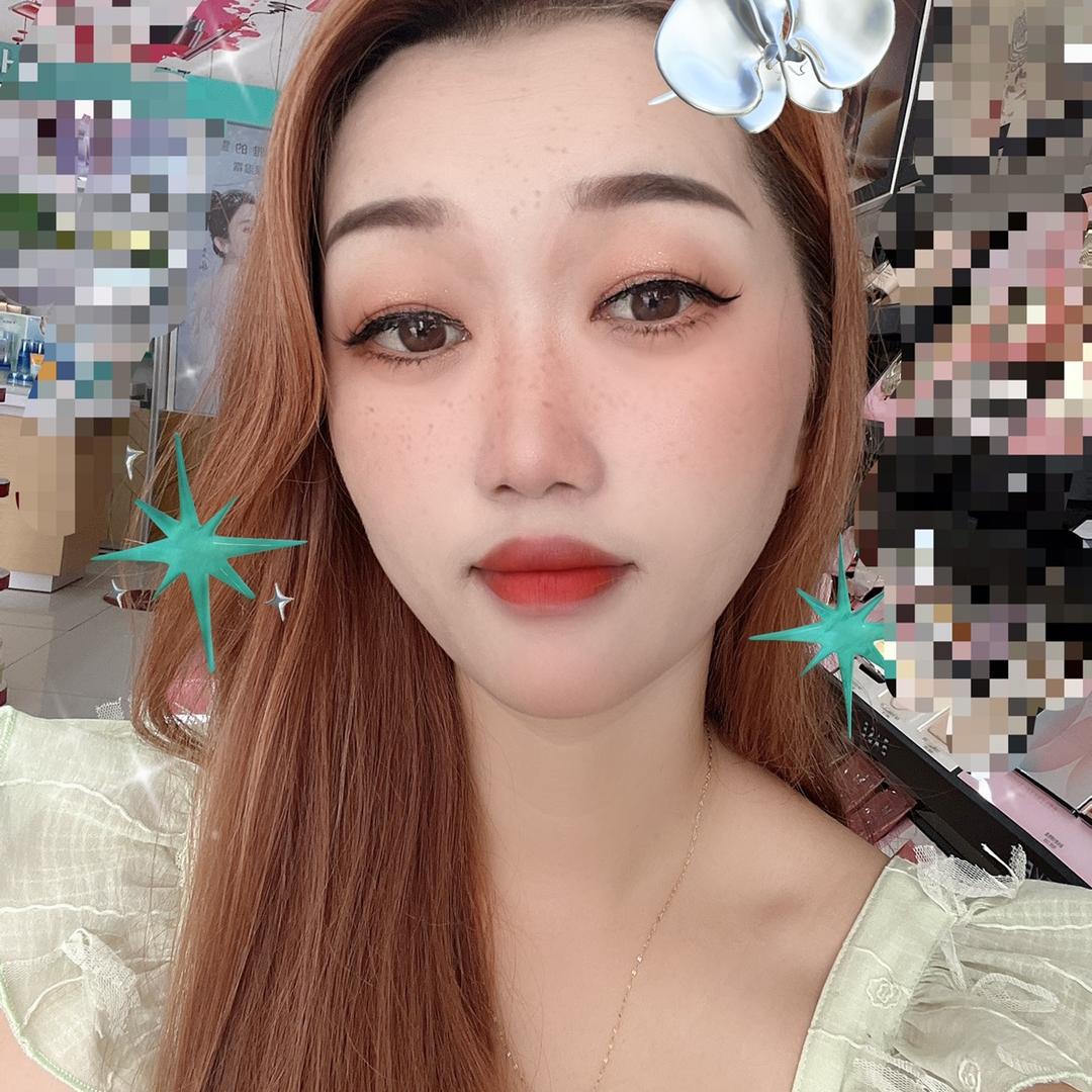 い菲菲菲菲菲菲