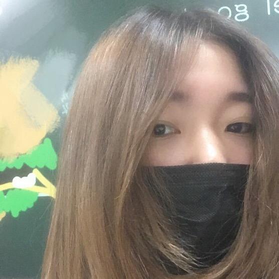 爱玩金铲铲的婚礼策划师