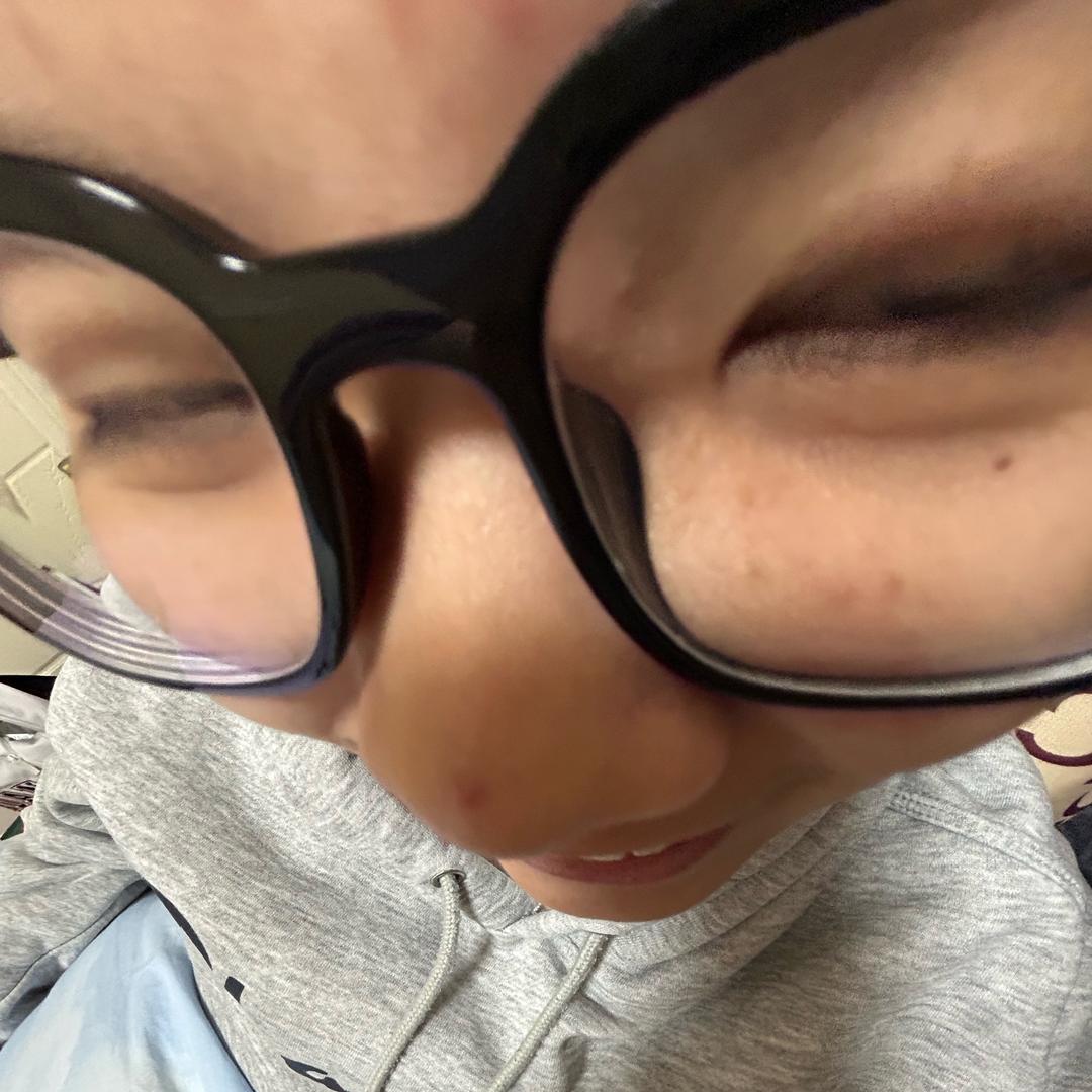 W2Q