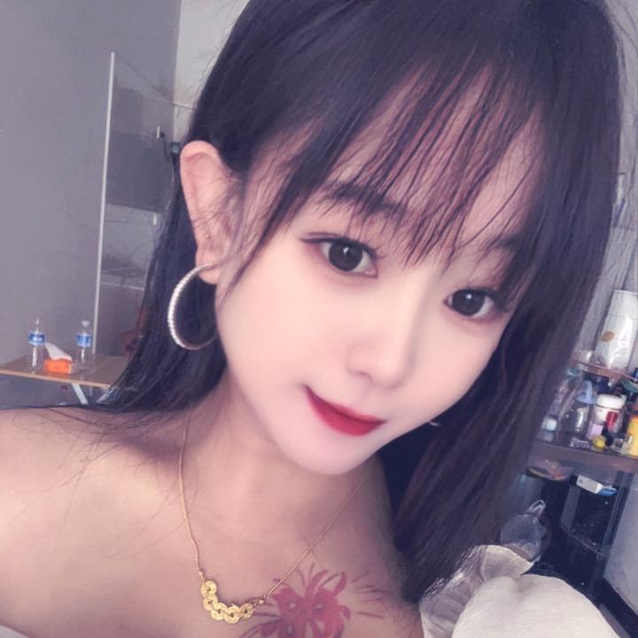 ～敏儿～