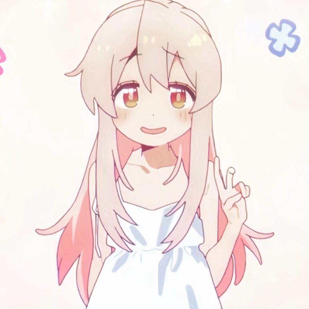 不语