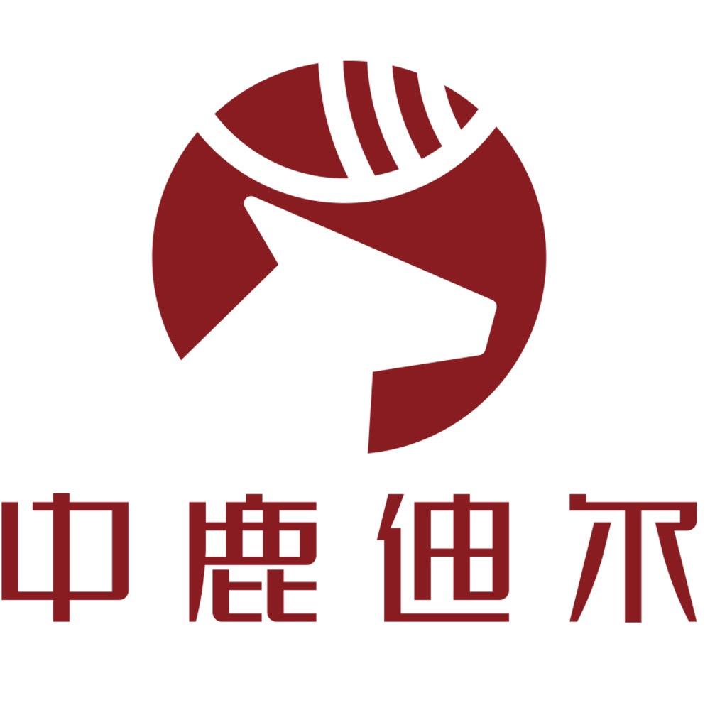 参鹿养生研究所