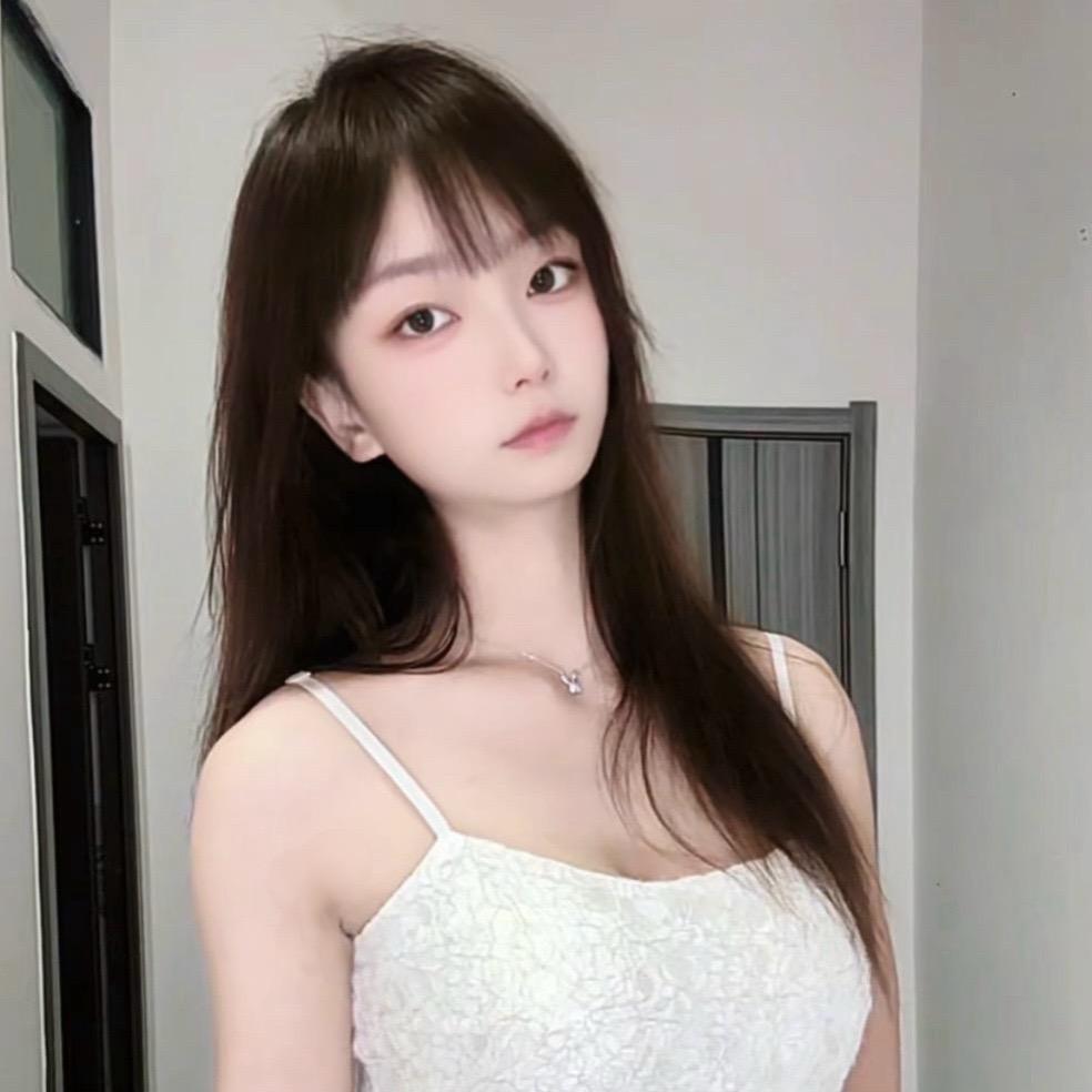 钰儿