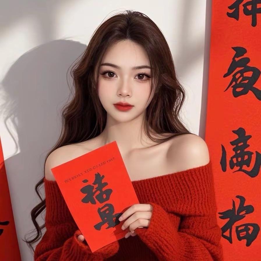 五块钱如何花三天