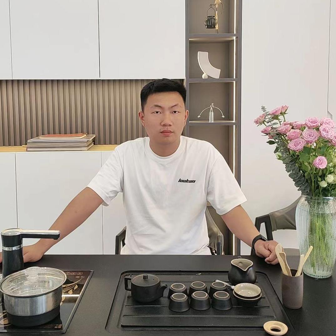 南阳应武谈装修