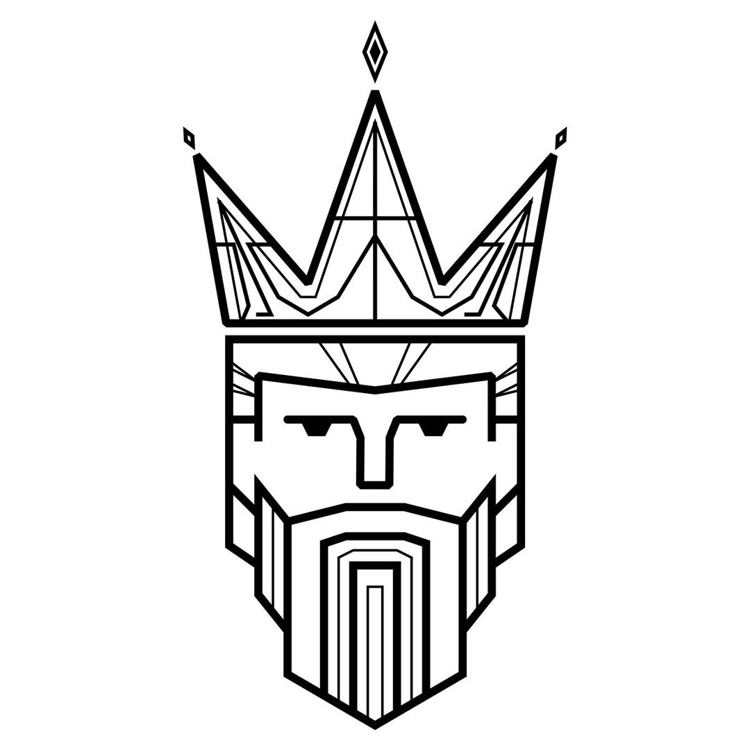 水木假发源头工厂