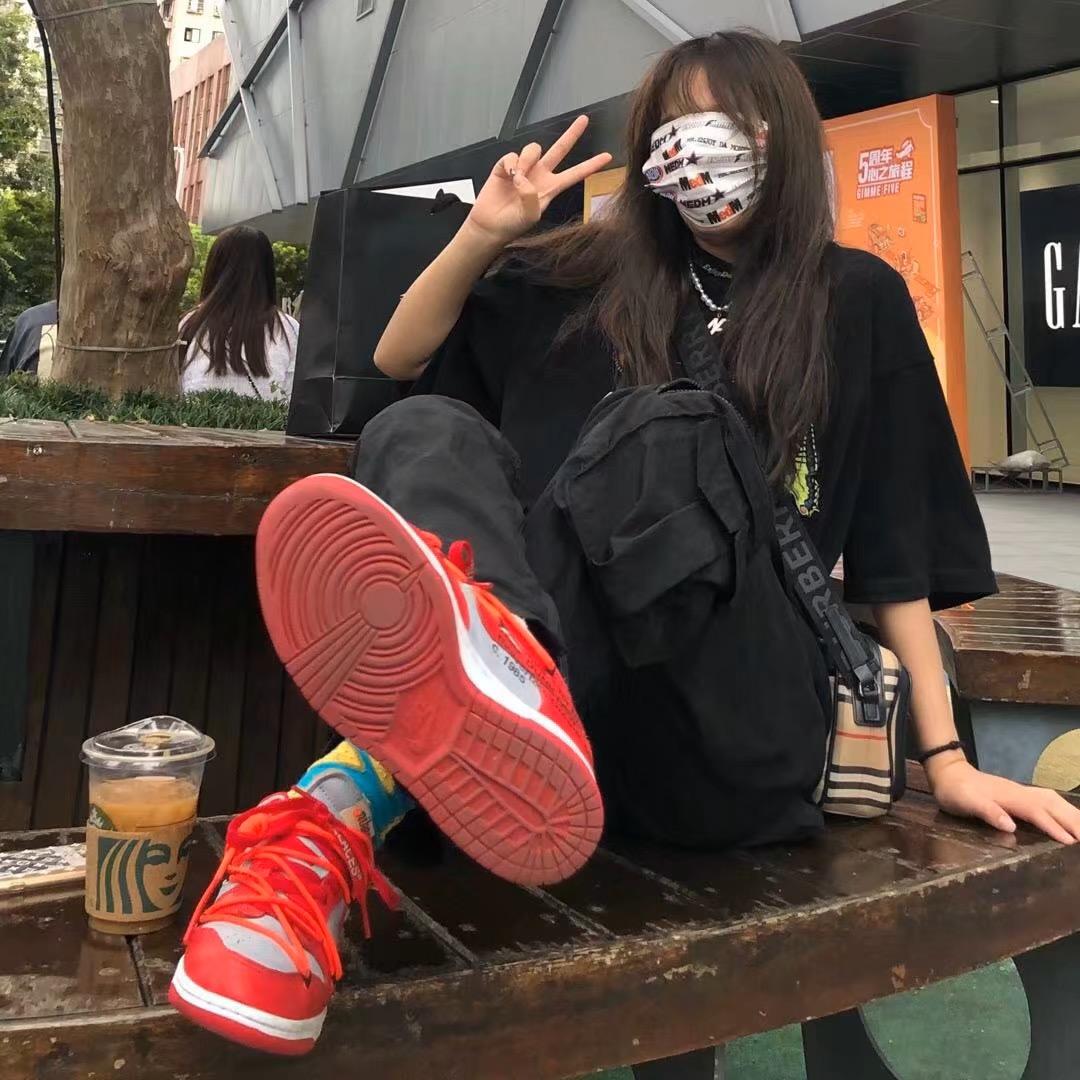 三眼仔屁屁（Mad版）