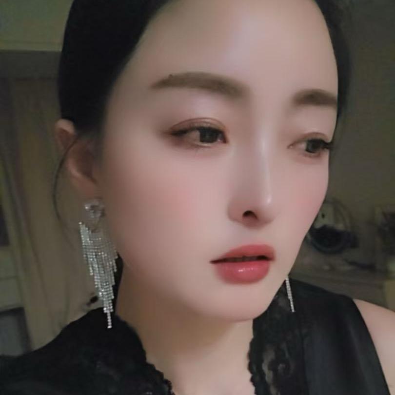 兰梅～正隆名车（二手车）