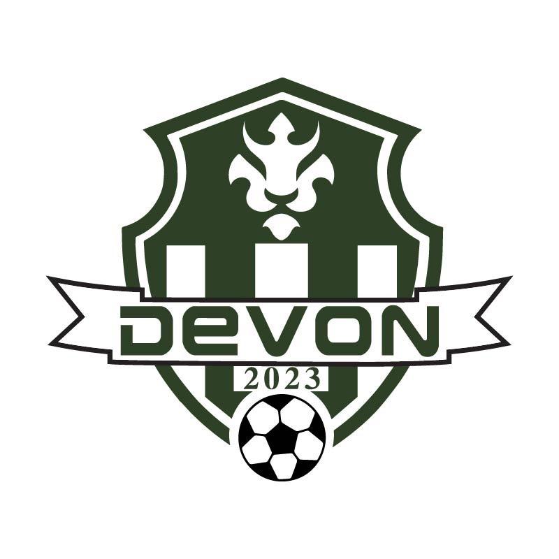 Devon