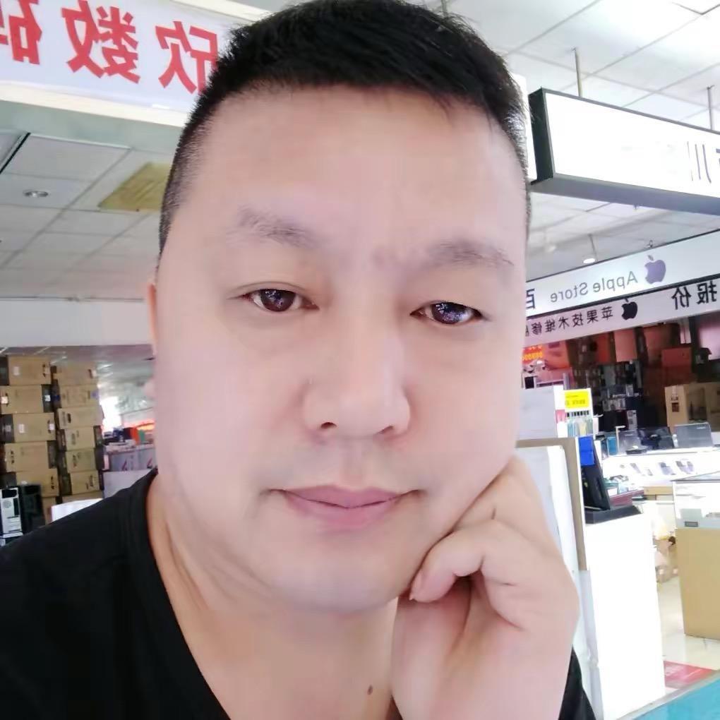 真情错爱