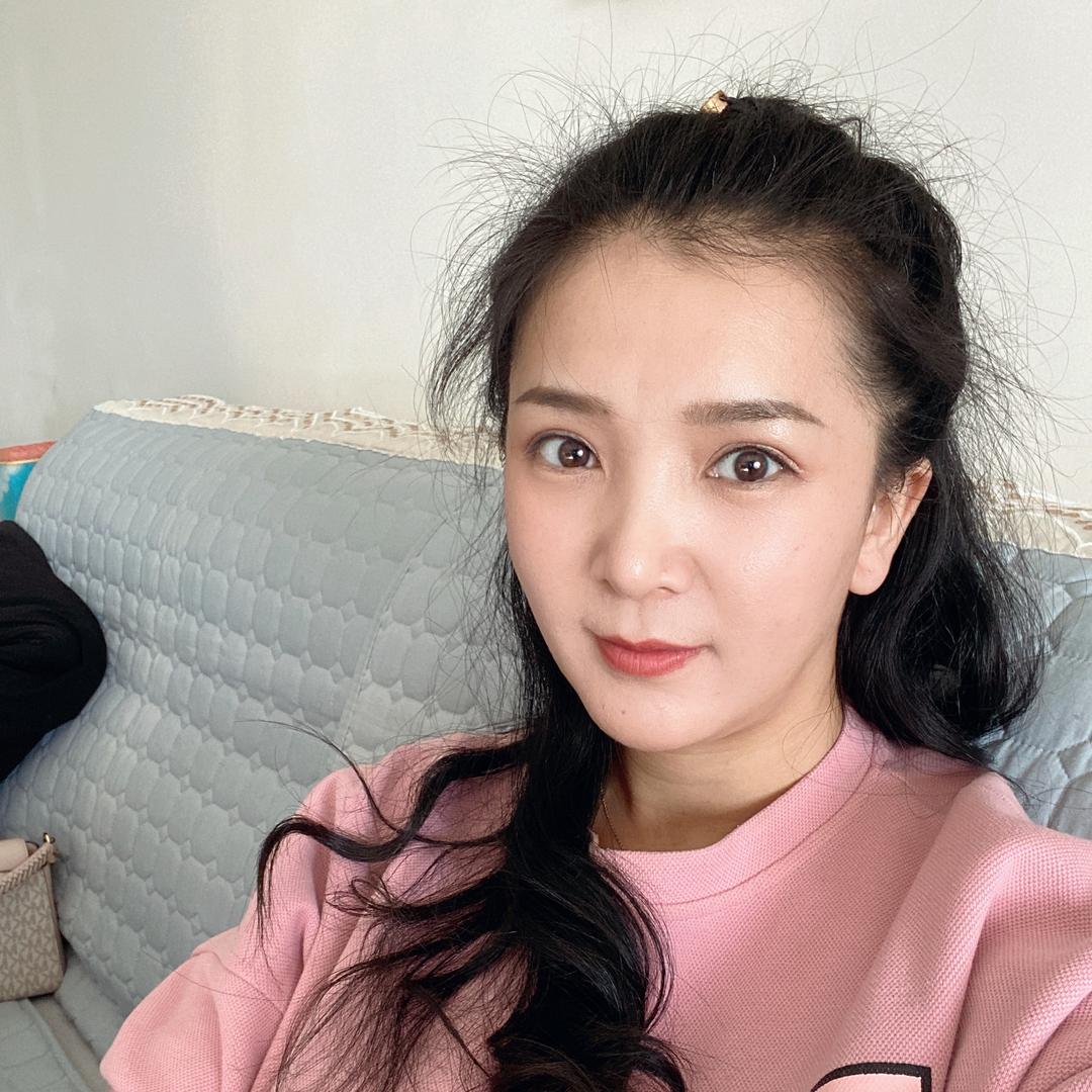 安宁吾悦熹玥提拉米苏