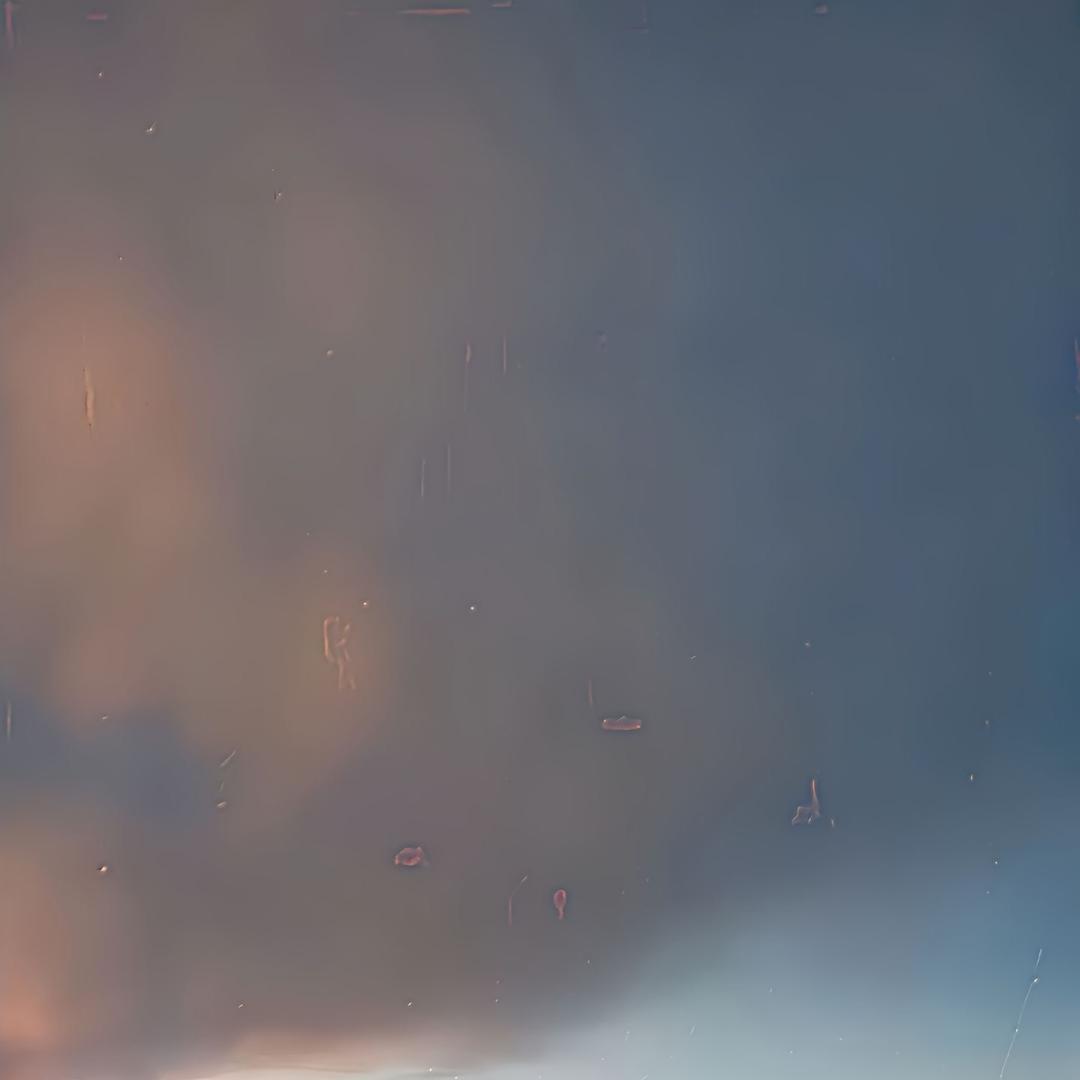 旅途之前1234