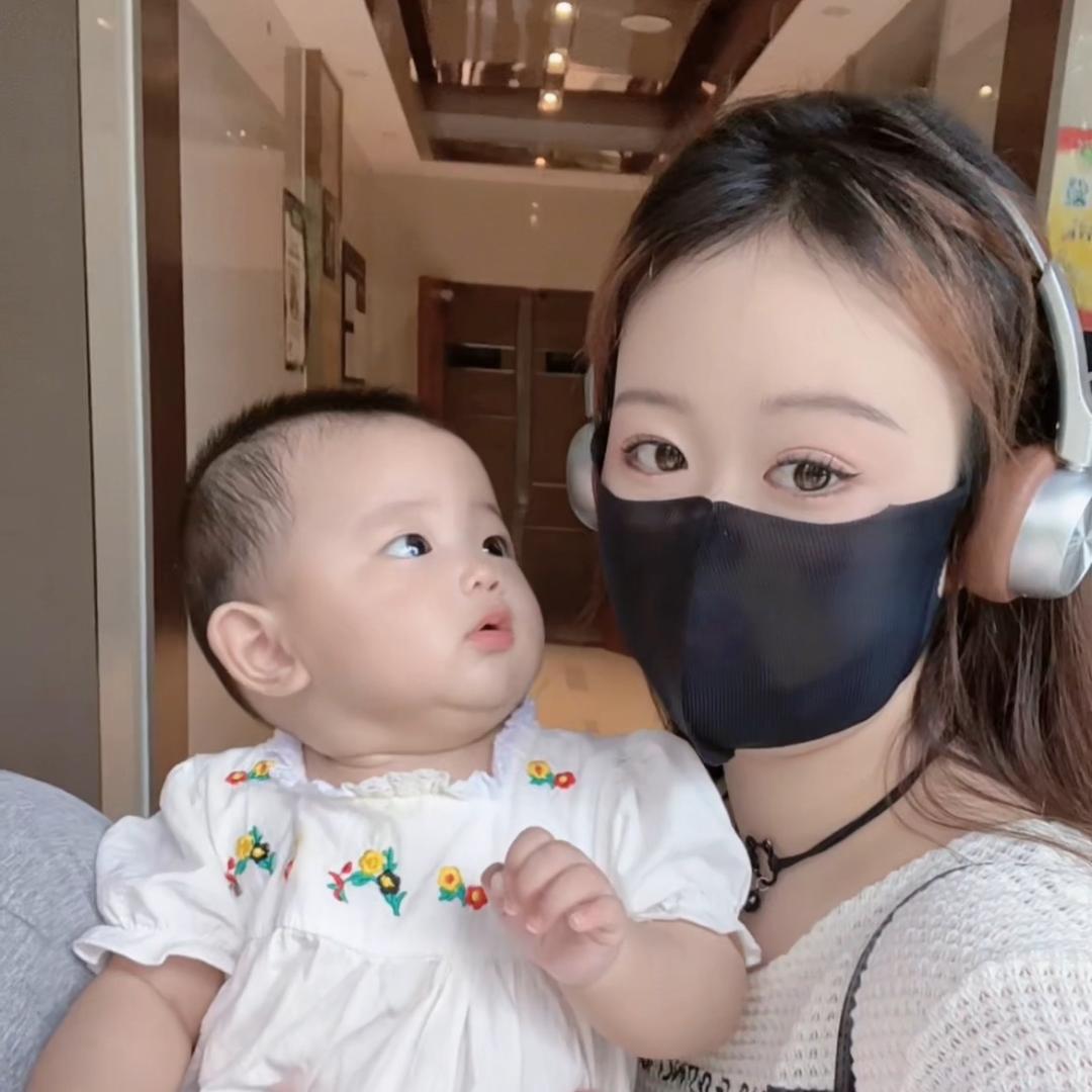 🥤可乐日记🥤