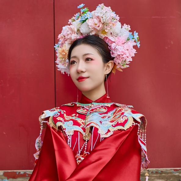 神探零零柒