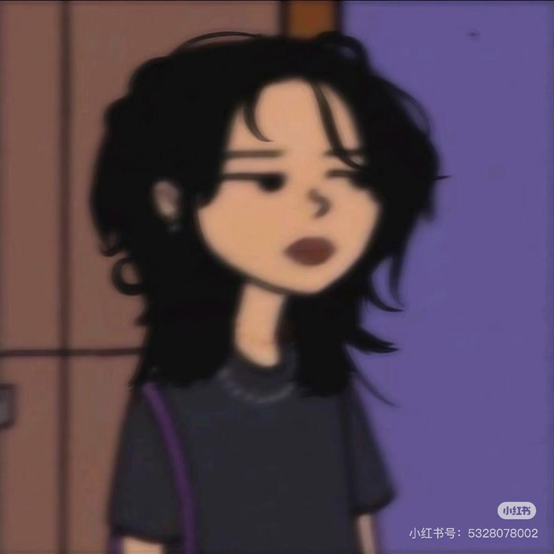 蚂蚁牙嘿e.🐜