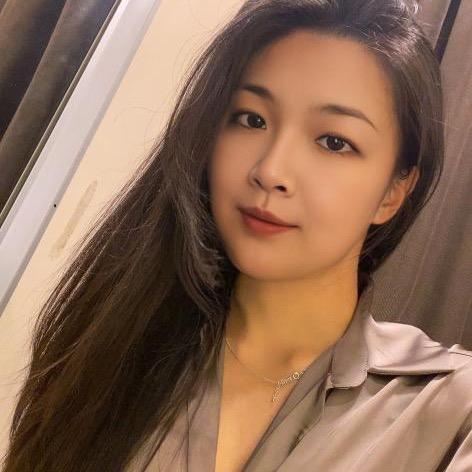 一只小橙子