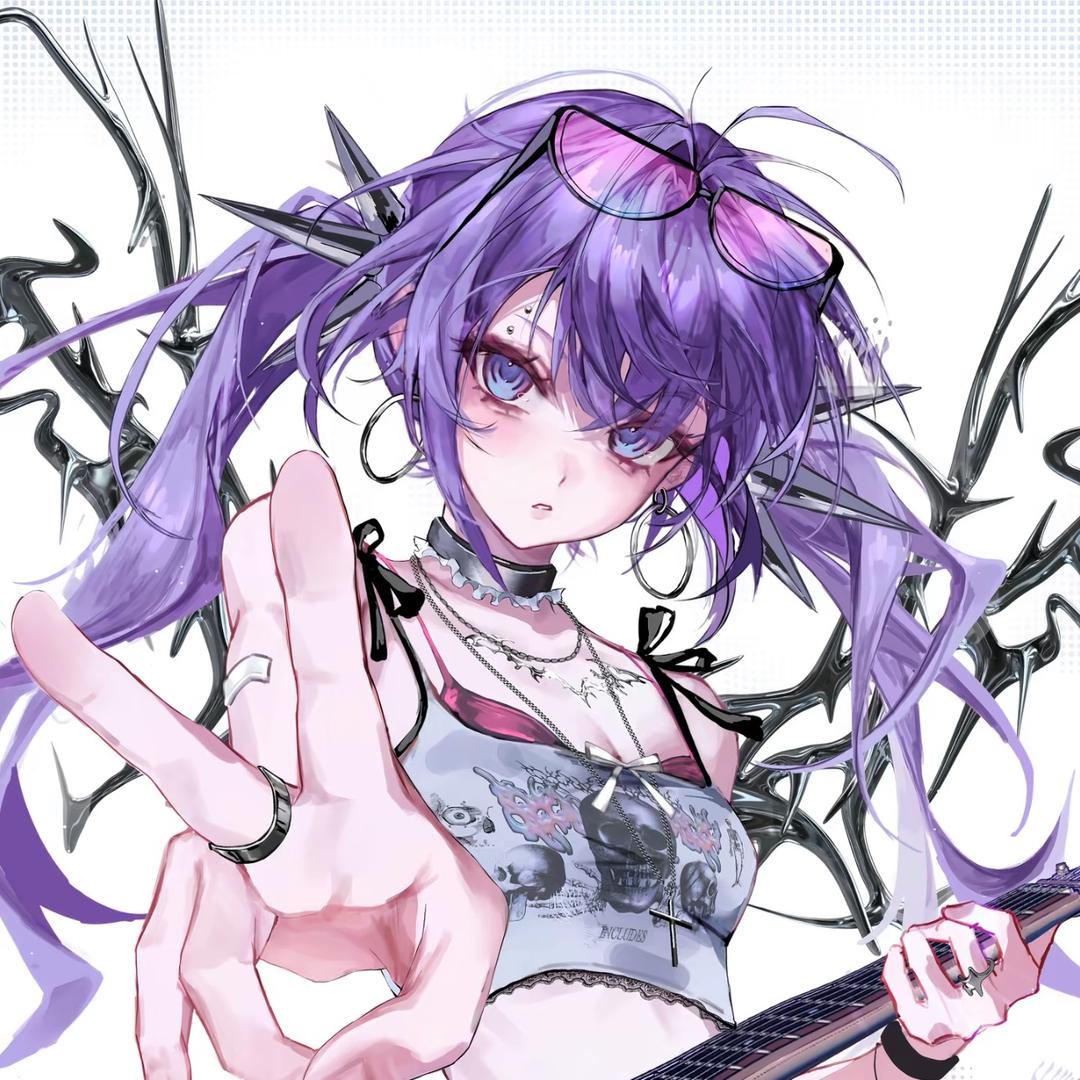 我再也不熬夜了(・ω< )★