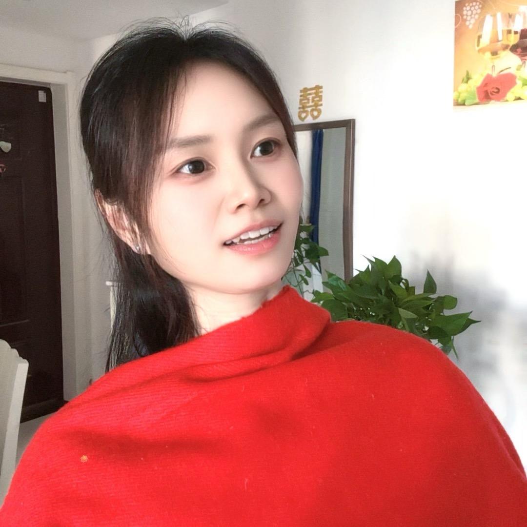 婷儿（早上6点40）