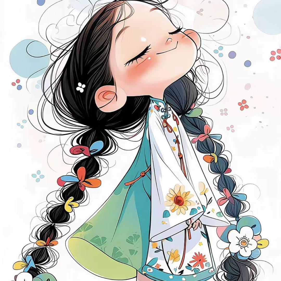 蜜糖花卉