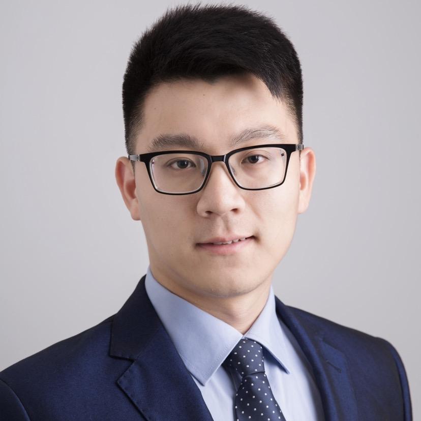 弦断有我听