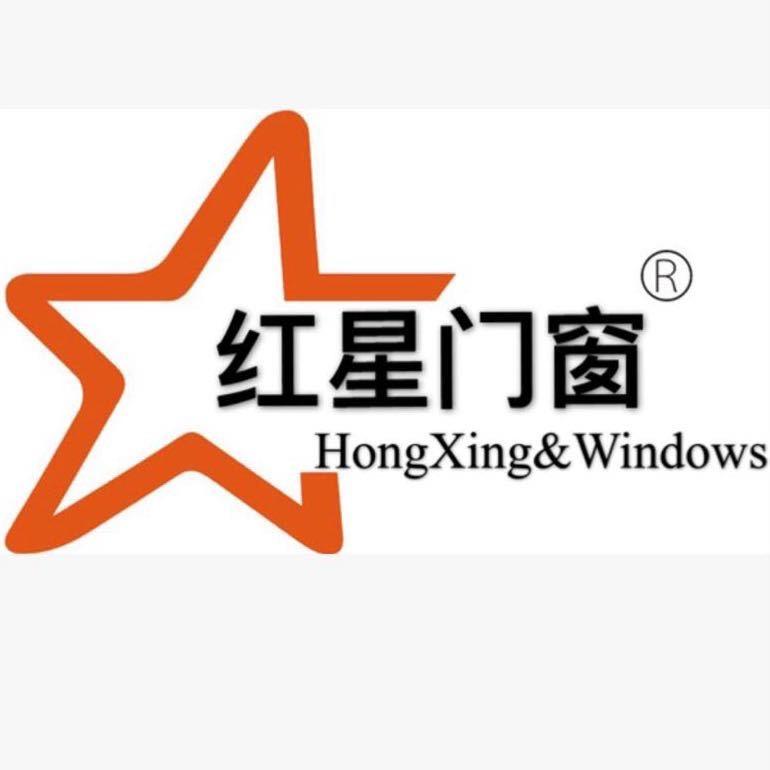 沈阳断桥门窗