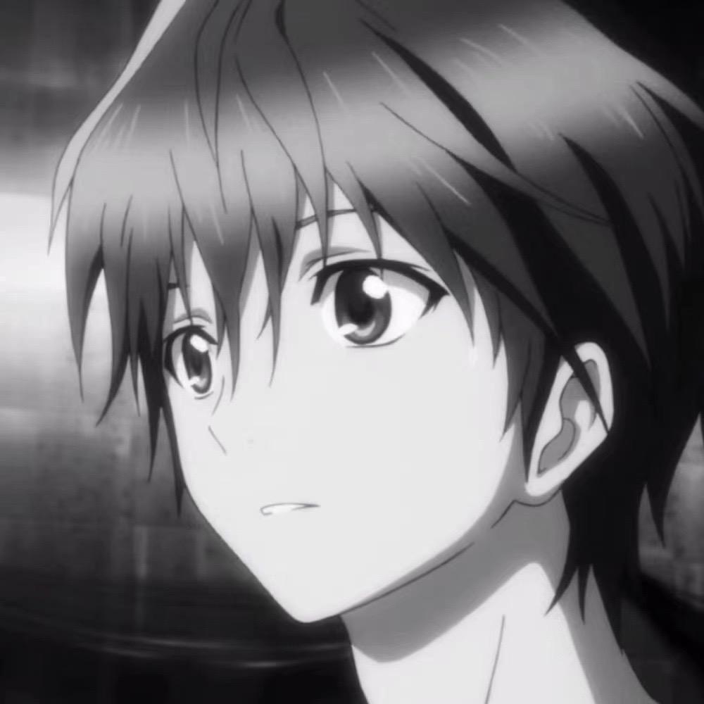 派大星同学@抖音