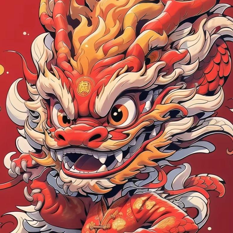 ✎..阿布₯㎕ζั💎