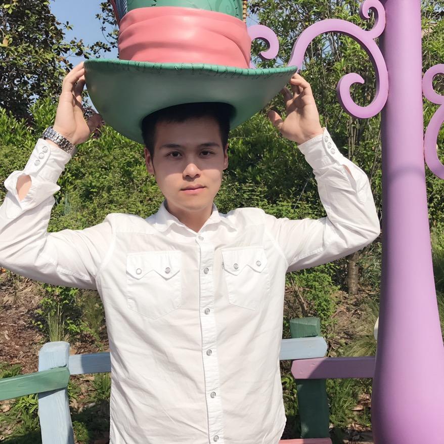 夏洛克·葛朗台