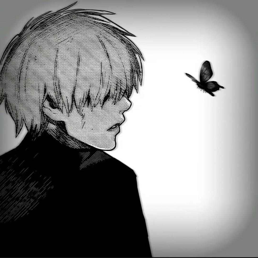 Three