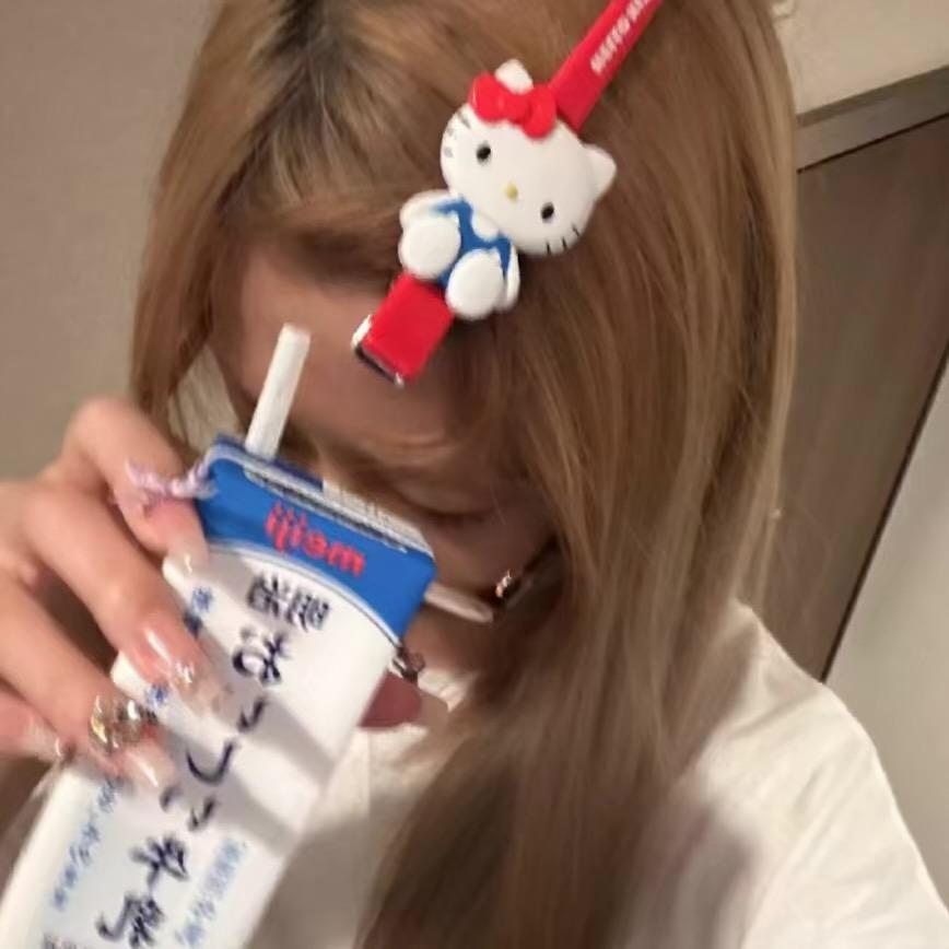 𝙔o𝙔o