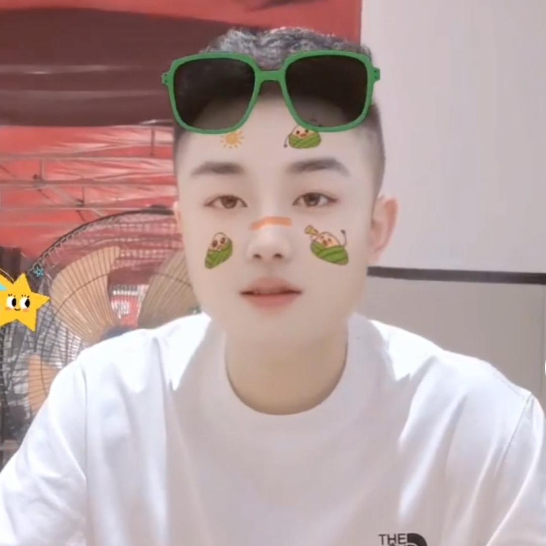 小丑