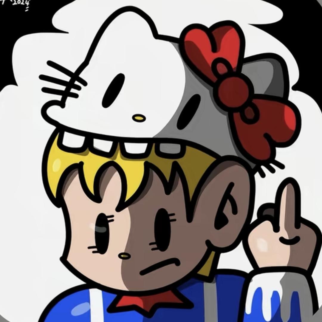 宇宙第一狂拽酷帅宰相肚里能撑船暴龙战士