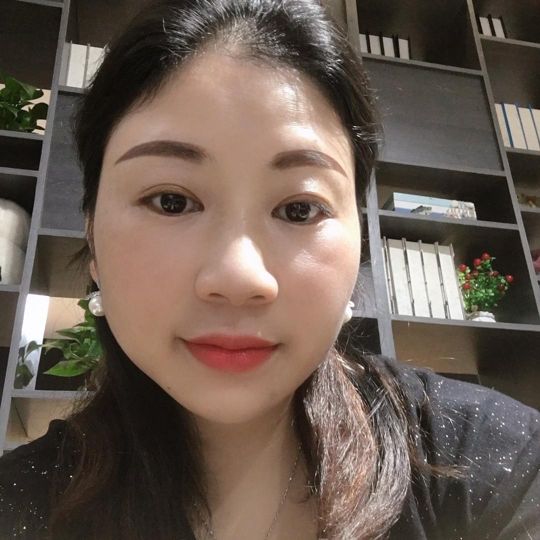 @明明