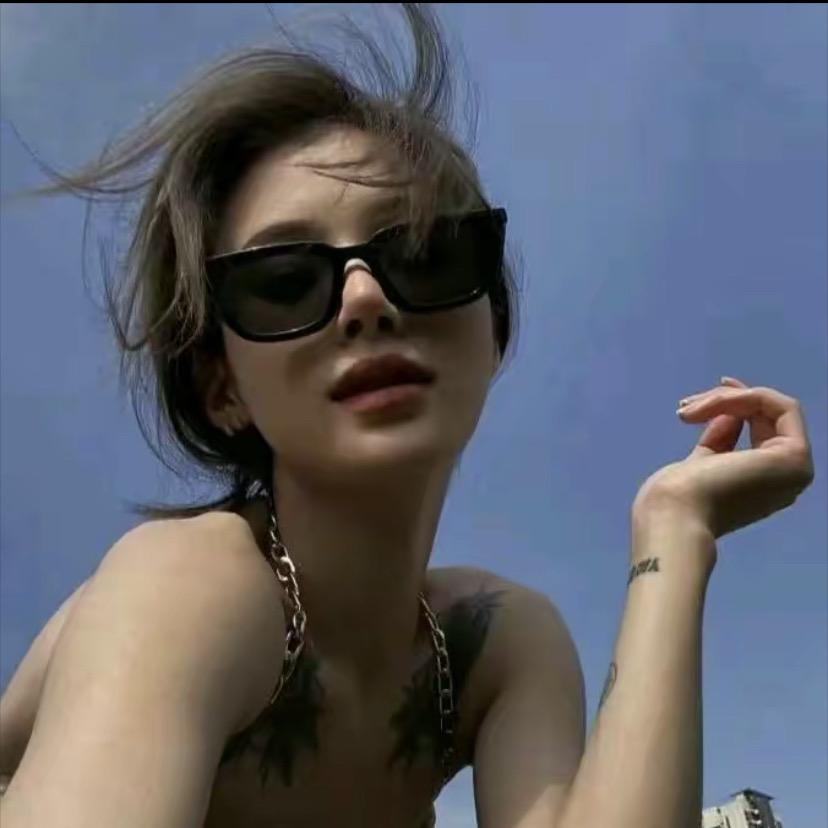 —🌷